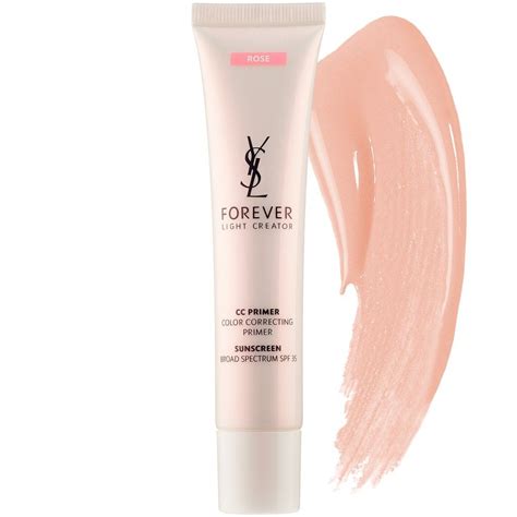 ysl color corrector